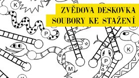 4_zvedova_deskovka.zip