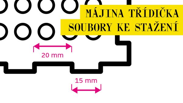 soubory_pro_rezacku.zip