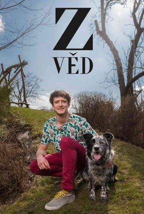 Zvěd
