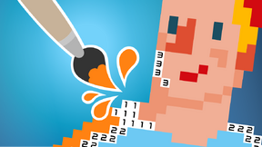 Pixelovánky: Drony vyšetřuje