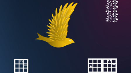 DIV: Návrat z teplých krajin