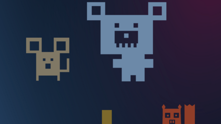 DIV: Zvířecí detektiv