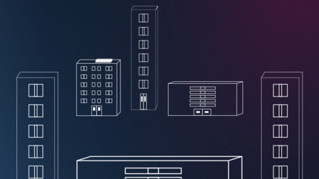 DIV: Rozsviť město