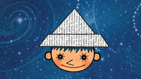 Poznej večerníček