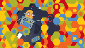 Už to víš: Déčko hry