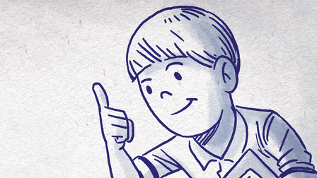 Trable s čísložrouty