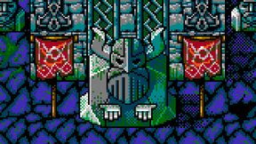 Roh náčelníka Jättelika