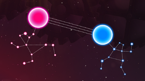 StarDance: Hvězdný parket