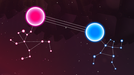 StarDance: Hvězdný parket